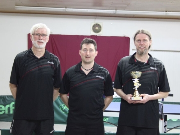 SollingPokal_2016022